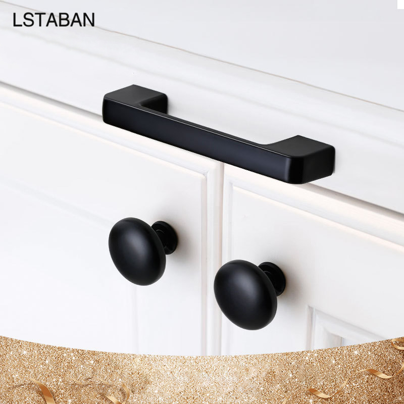 Restoration Hardware Furniture Used - Solide Moderne Eenvoudige Meubels Hardware Accessoires