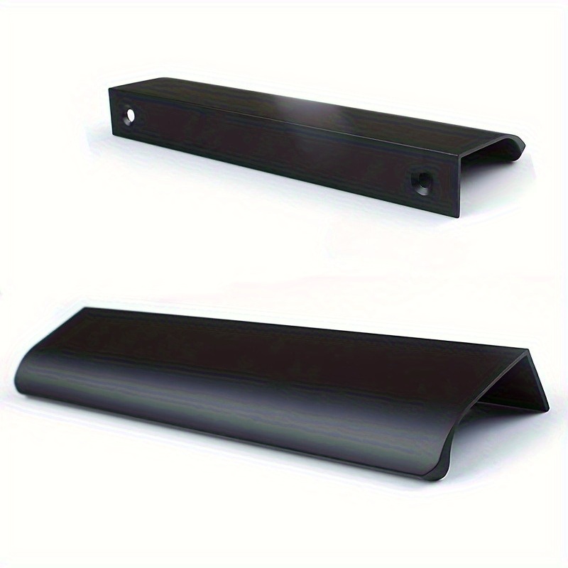 Restoration Hardware Furniture Used - 4 stuks kast keuken verborgen lade
