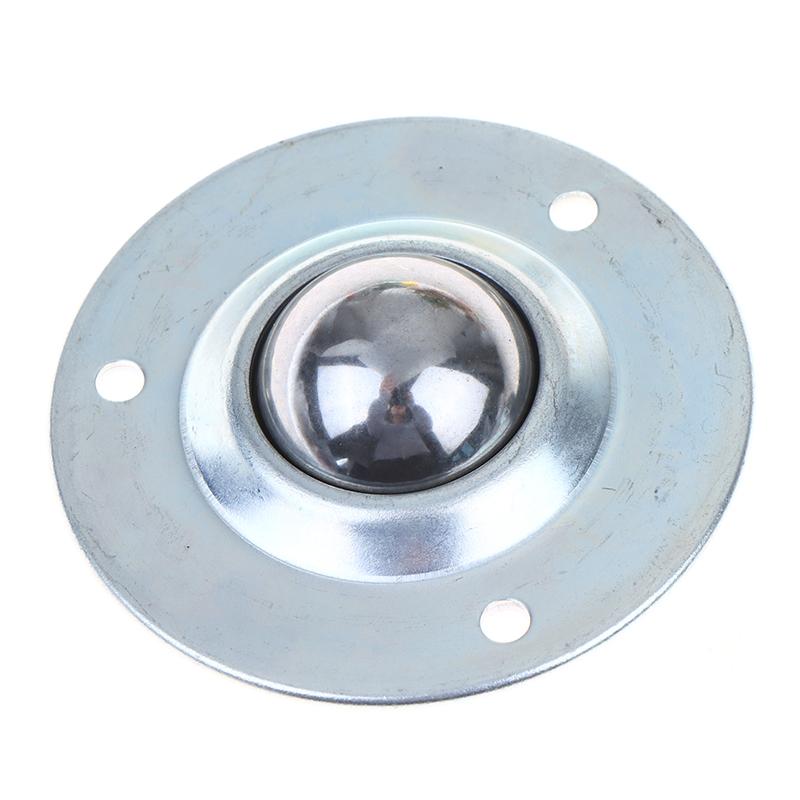 Furniture Hardware Wholesale - Groothandel 1 STKS Hardware CY-B Ball