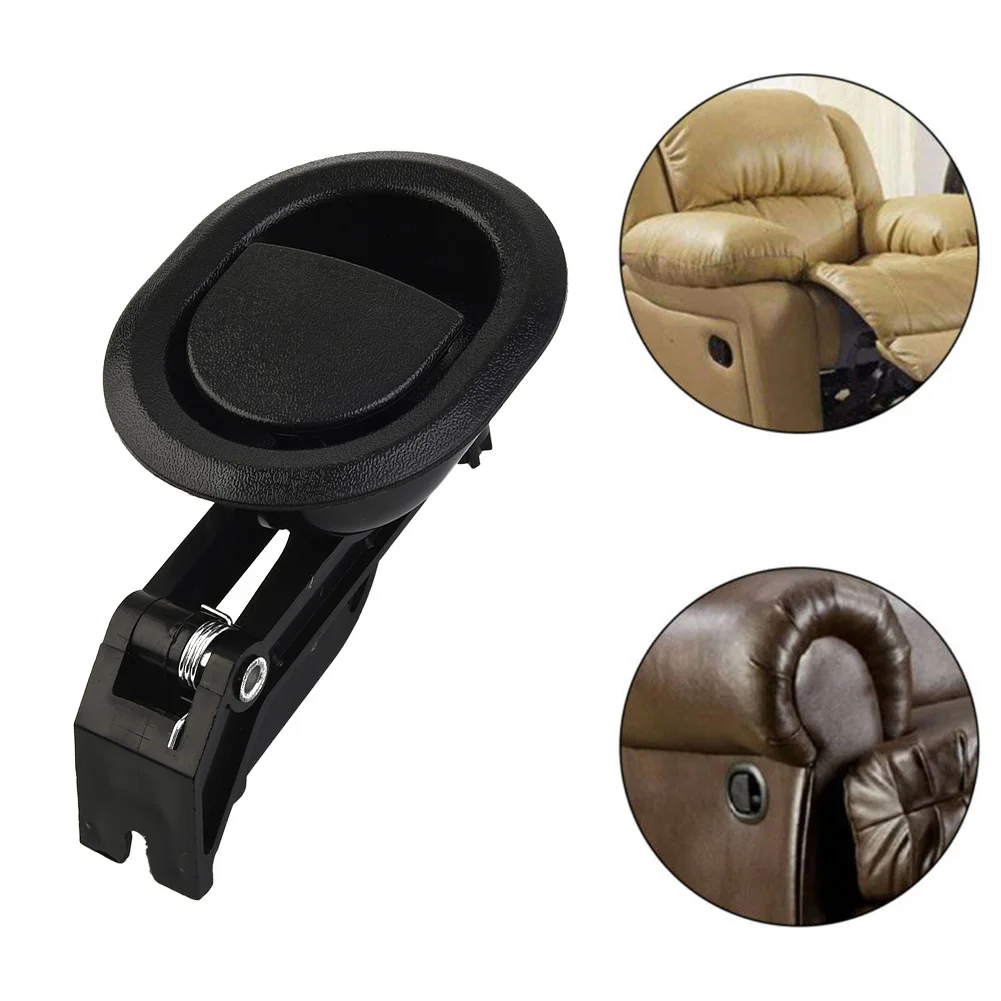 Furniture Hardware Parts - 1 stks Universele Fauteuil Vervanging Trekhendel