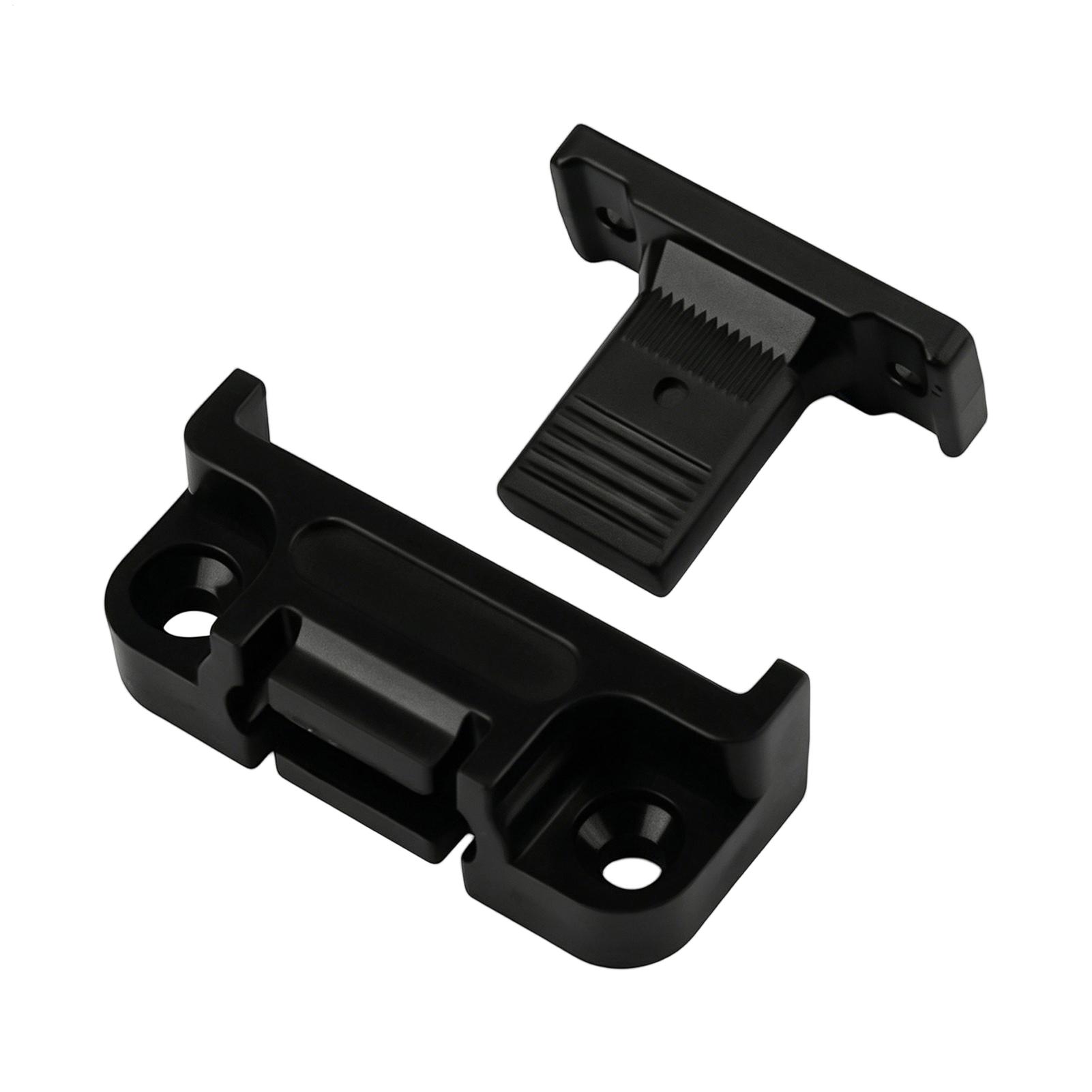 Furniture Hardware Fasteners - Romeinse kolomgespsluitingen, bevestigingsclips, hardware, paneelbevestiging, meubelverbinders