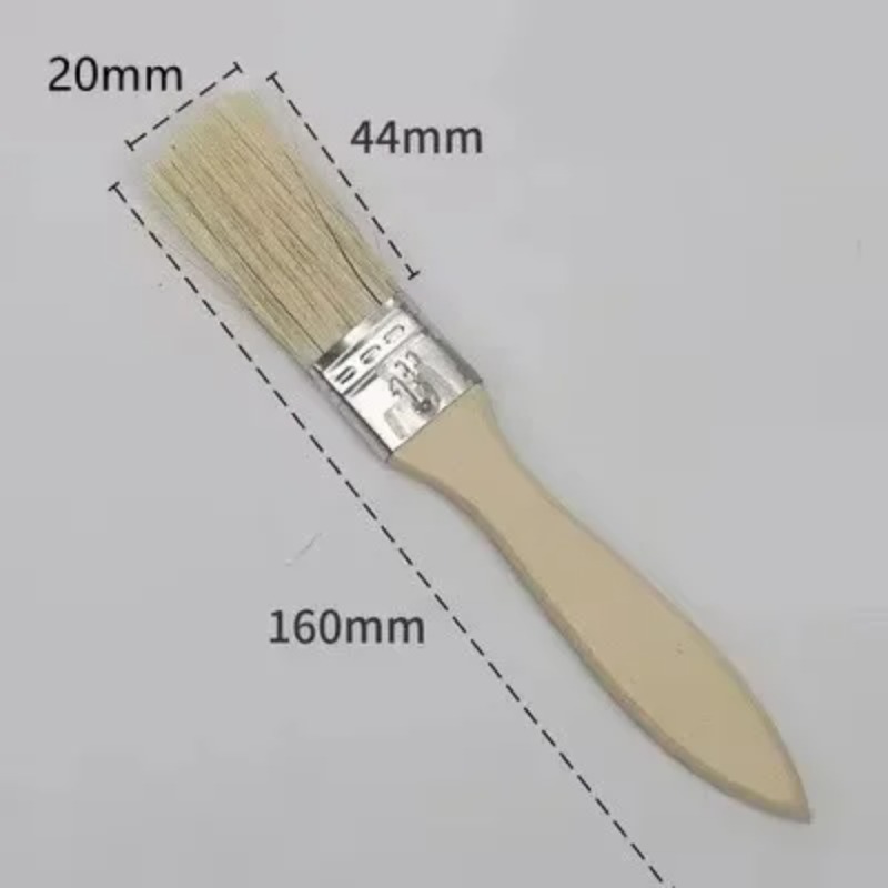 1-24 Stuks Professionele Pense - Furniture Hardware Parts recensie en prijs
