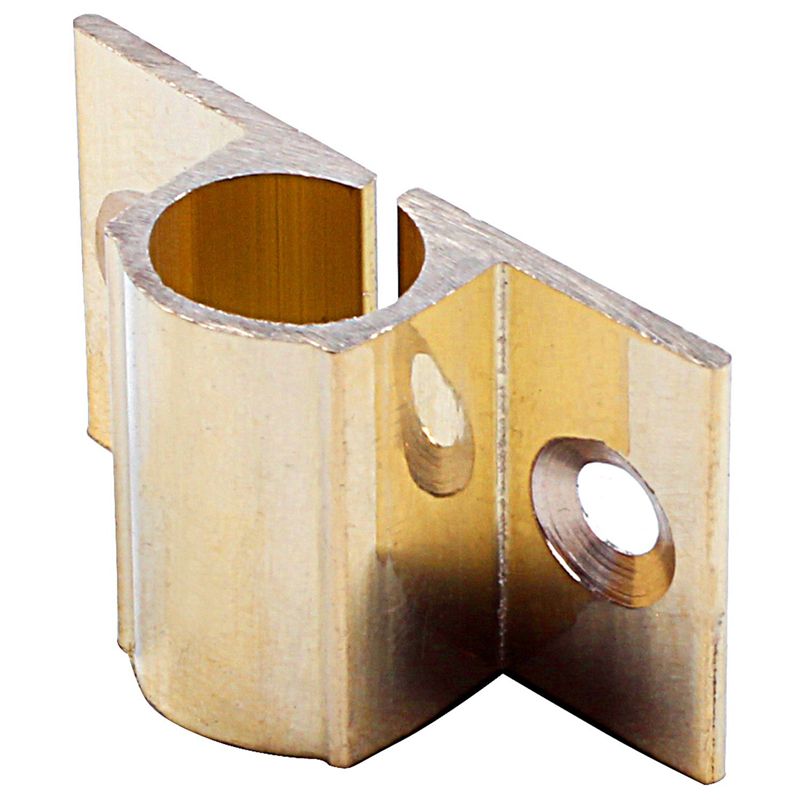 A20F-4 stuks 1,5-inch lange me - Barrel Bolt Slide recensie en prijs