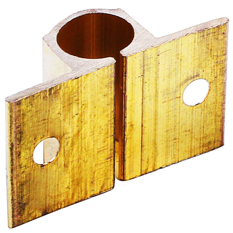 A20F-4 stuks 1,5-inch lange me - Barrel Bolt Slide recensie en prijs