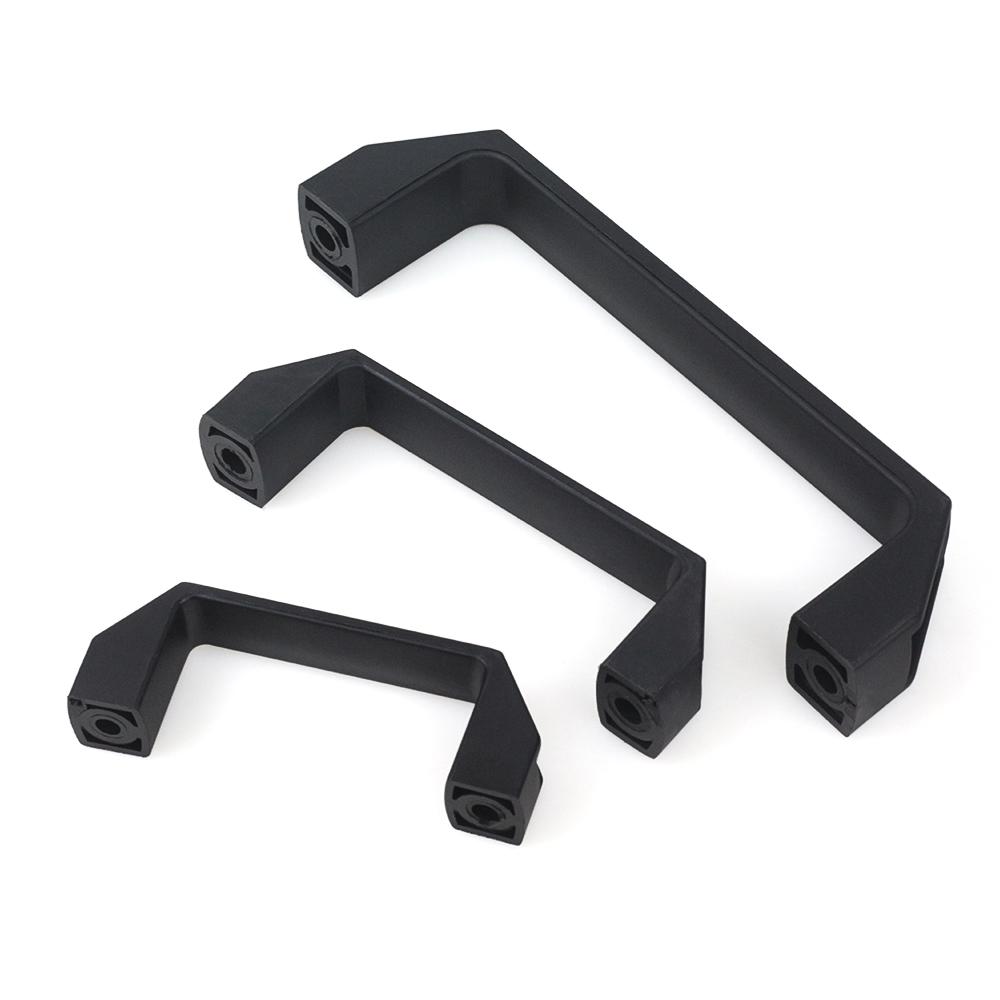 4 stks/partij Plastic Nylon V  - Restoration Hardware Furniture Used recensie en prijs
