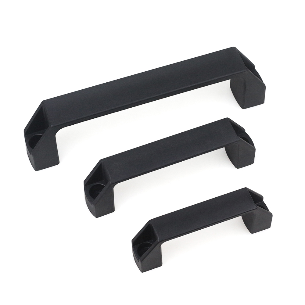 4 stks/partij Plastic Nylon V  - Restoration Hardware Furniture Used recensie en prijs