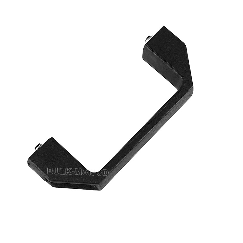 4 stks/partij Plastic Nylon V  - Restoration Hardware Furniture Used recensie en prijs