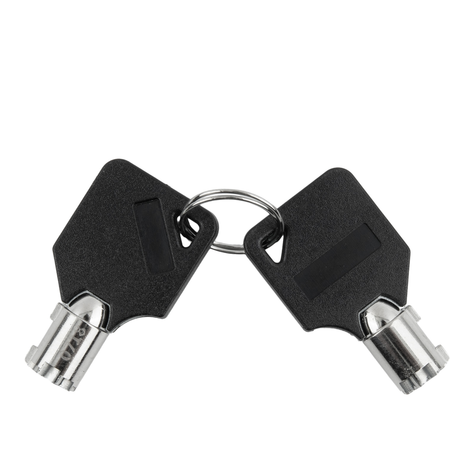 Cilindersloten Brievenbus Hang - Furniture Hardware Cam Lock recensie en prijs