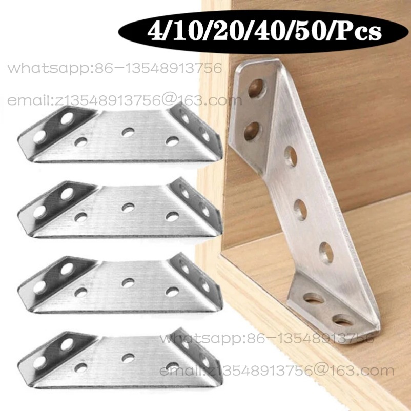 Universele meubelhoekbeugel ho - Furniture Hardware Fasteners recensie en prijs