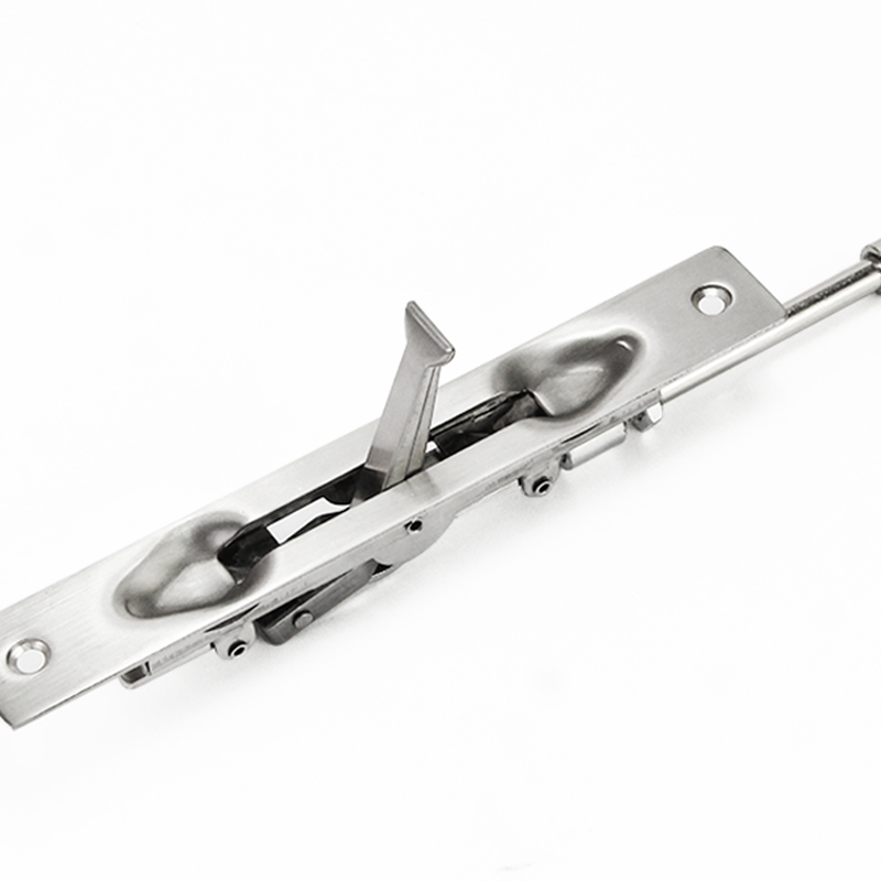 304 Roestvrij Staal Kind-Moede - Used Furniture Hardware recensie en prijs