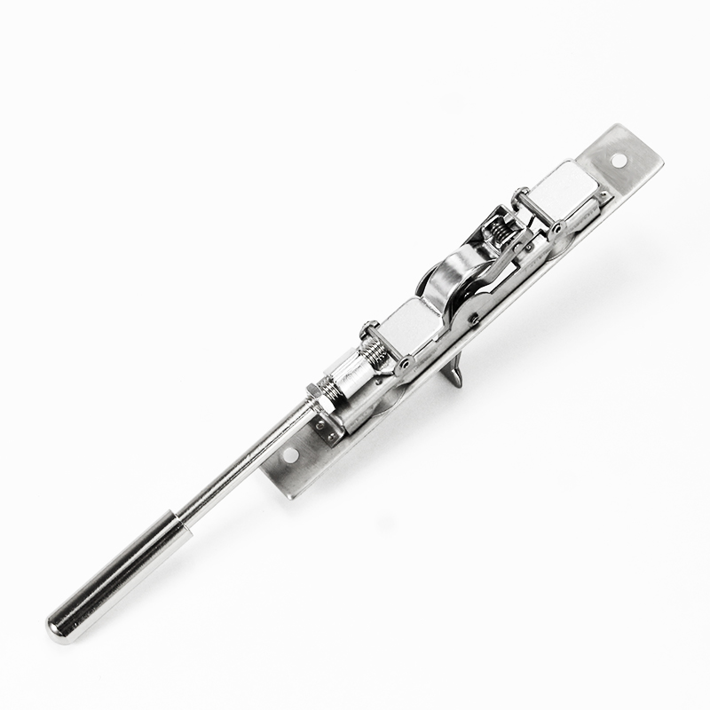 304 Roestvrij Staal Kind-Moede - Used Furniture Hardware recensie en prijs