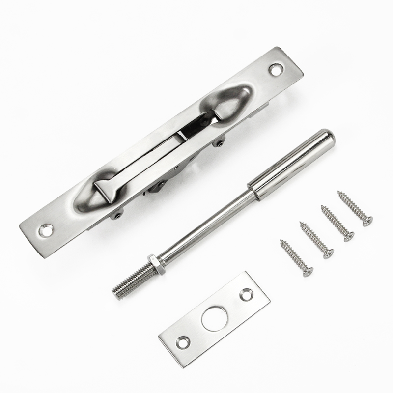 304 Roestvrij Staal Kind-Moede - Used Furniture Hardware recensie en prijs