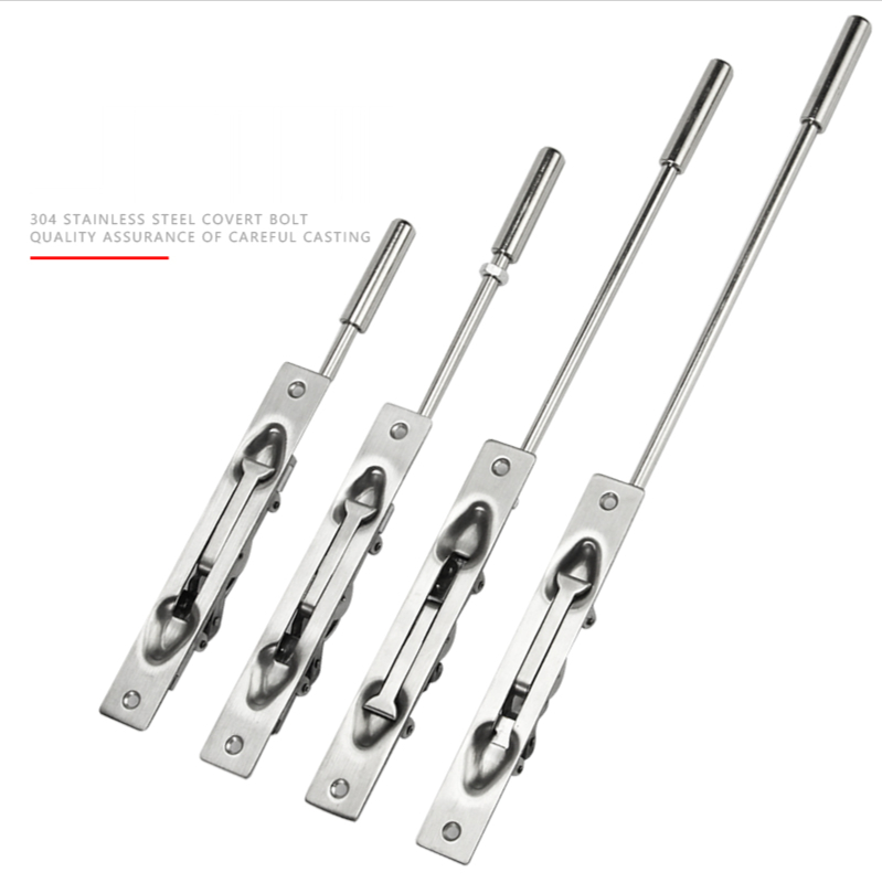 304 Roestvrij Staal Kind-Moede - Used Furniture Hardware recensie en prijs
