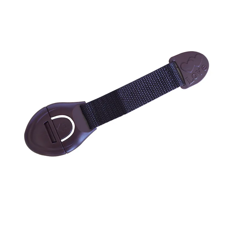 5 stks/partij Bruin Kast Veili - Furniture Hardware Bolts recensie en prijs