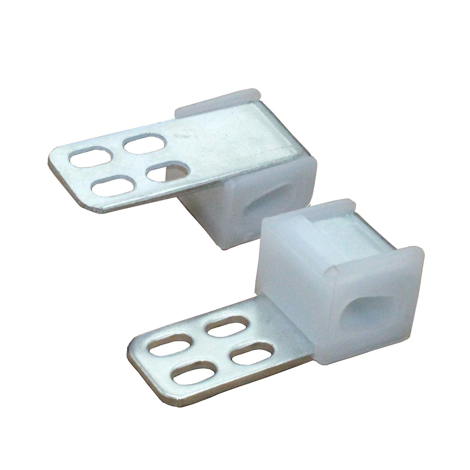 12x Couch Spring Reparatiesets - Furniture Upholstery Hardware recensie en prijs