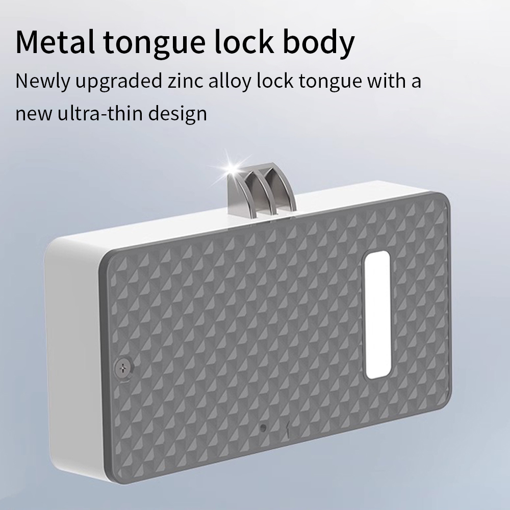 Tuya Bluetooth Smart Houten Ka - Furniture Hardware Bolts recensie en prijs