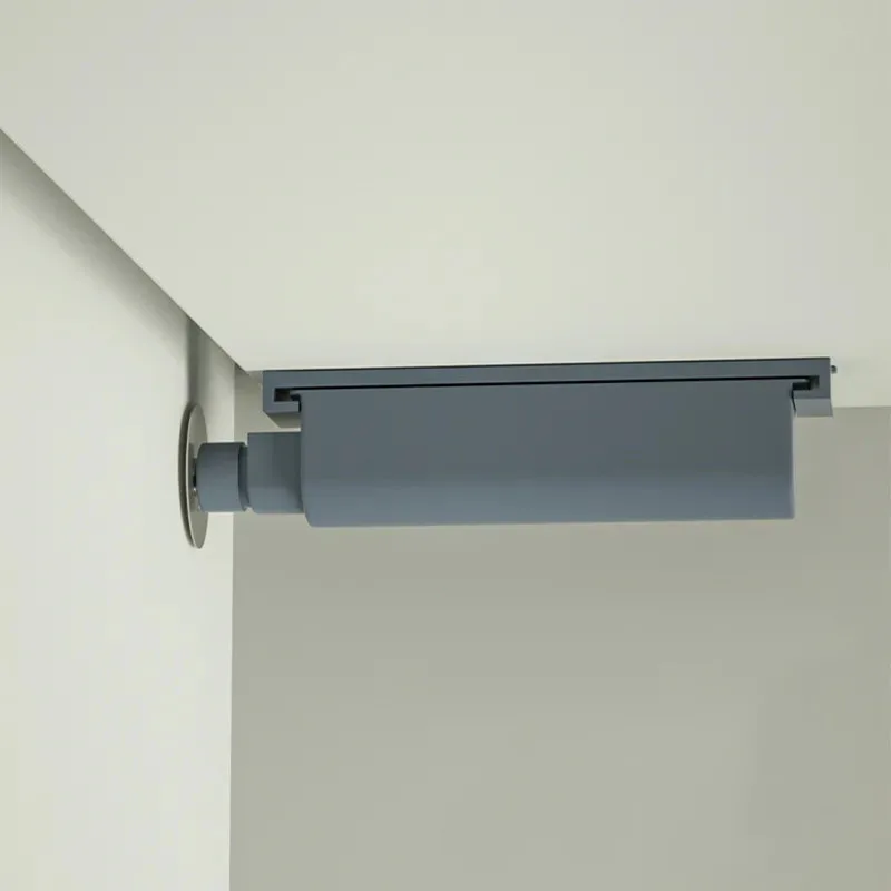 Terugslagapparaat voor kastdeu - Used Furniture Hardware recensie en prijs