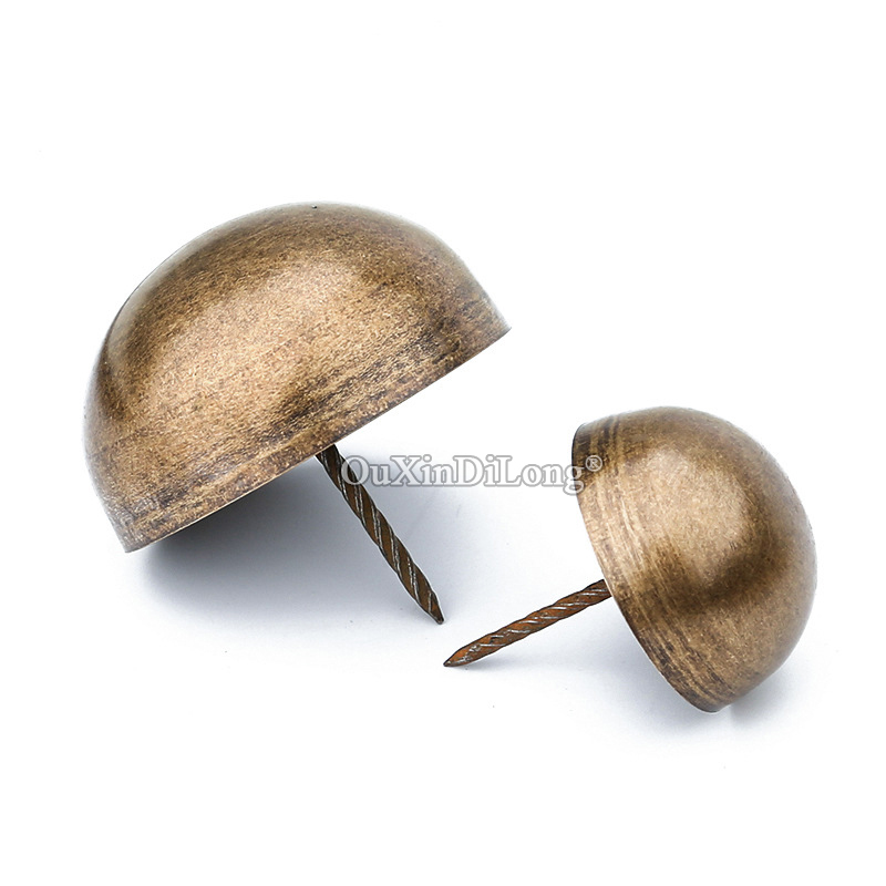 Retro Vintage 20 STKS Antiek M - Furniture Upholstery Hardware recensie en prijs