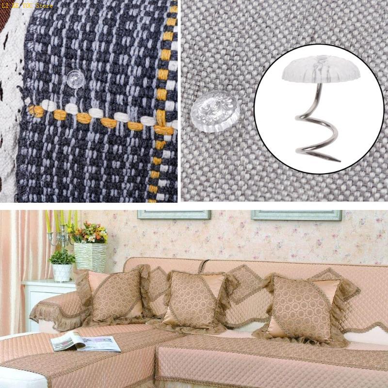 W3JE 50 stuks draaispelden bed - Furniture Upholstery Hardware recensie en prijs