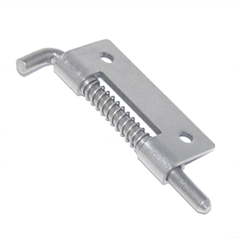 1 Stuks 304 Roestvrij Staal La - Barrel Bolt Slide recensie en prijs