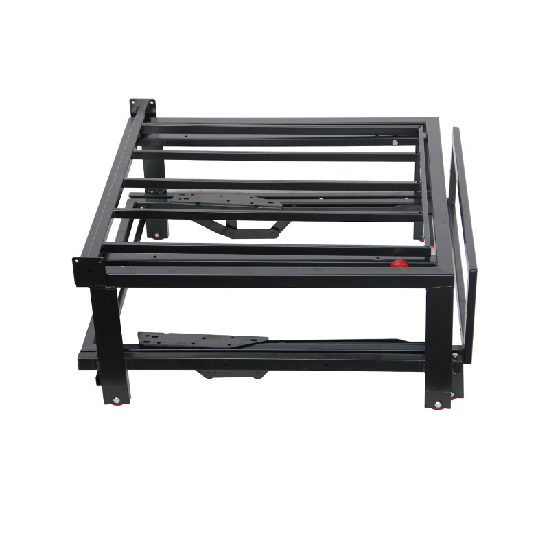Fabrikant groothandel opklapba - Furniture Hardware Wholesale recensie en prijs