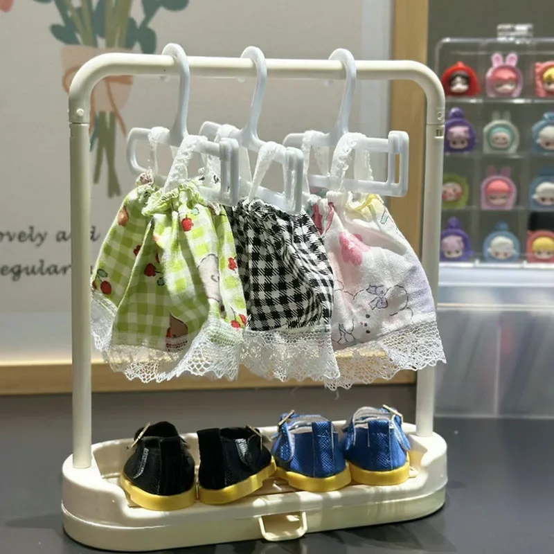 10 stks/set Mini Clothesse Kle - Furniture Hook Hardware recensie en prijs