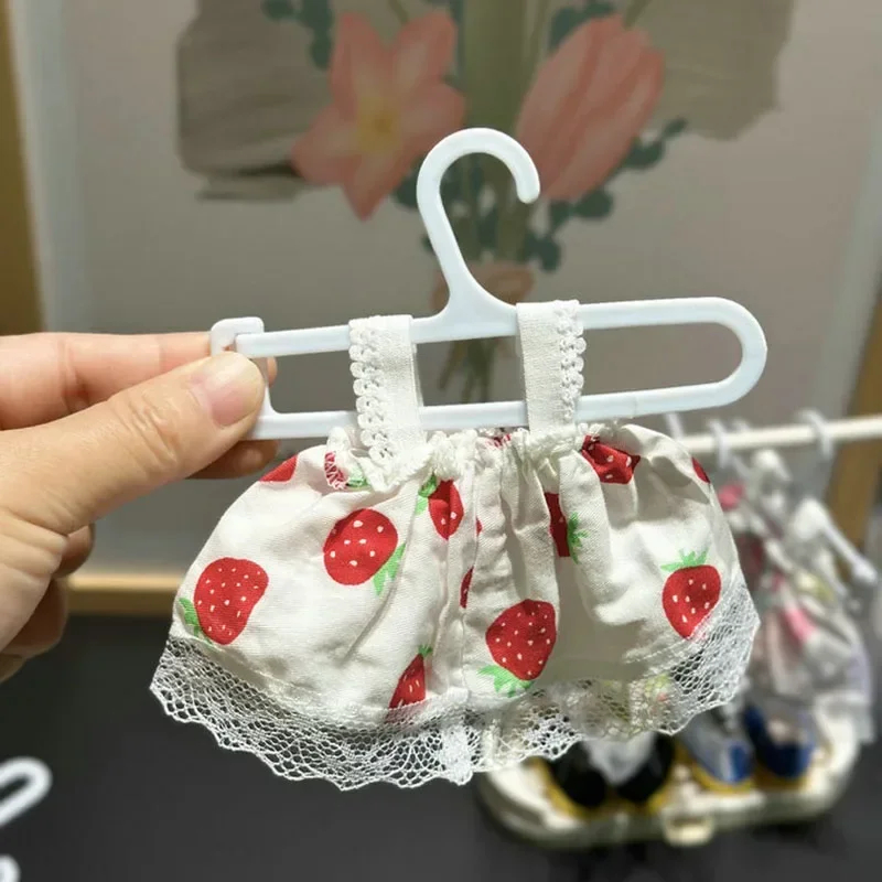 10 stks/set Mini Clothesse Kle - Furniture Hook Hardware recensie en prijs