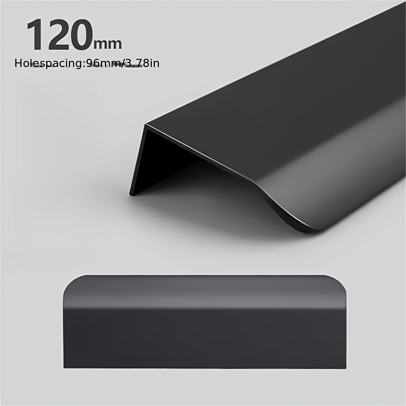 4 stuks kast keuken verborgen  - Restoration Hardware Furniture Used recensie en prijs