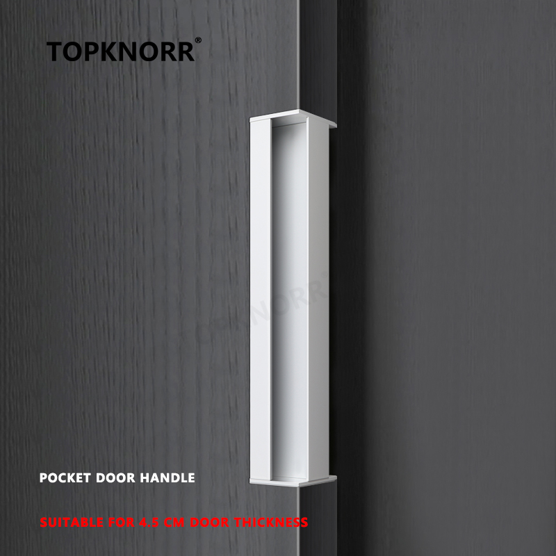 Zakdeur Zijhandgreep Mobiele d - Furniture Hardware Parts recensie en prijs
