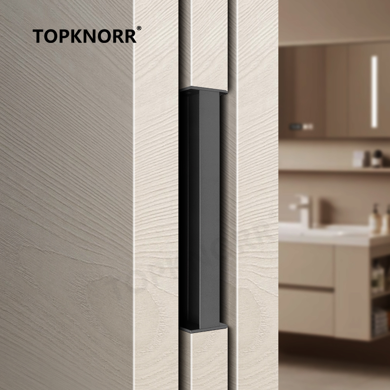 Zakdeur Zijhandgreep Mobiele d - Furniture Hardware Parts recensie en prijs
