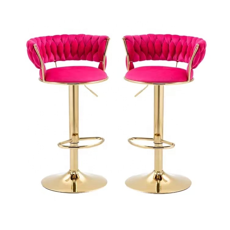 eb-Groothandel Verstelbare roe - Furniture Hardware Wholesale recensie en prijs