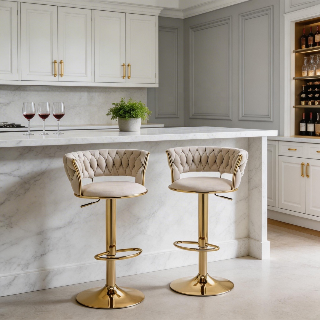 eb-Groothandel Verstelbare roe - Furniture Hardware Wholesale recensie en prijs