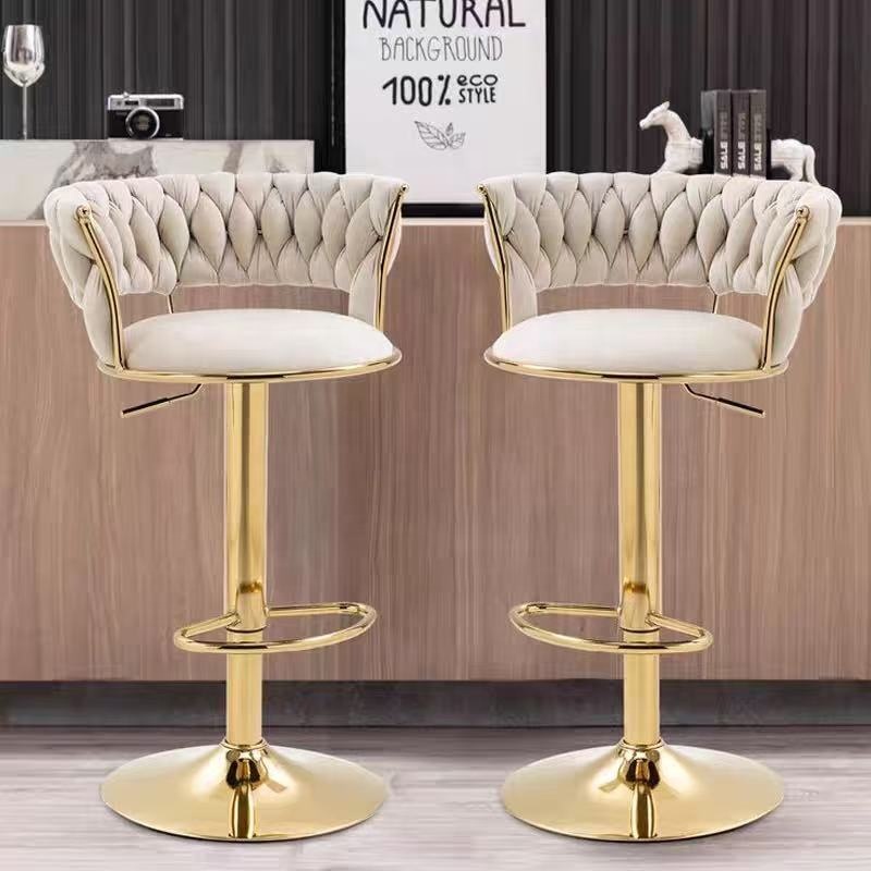 eb-Groothandel Verstelbare roe - Furniture Hardware Wholesale recensie en prijs