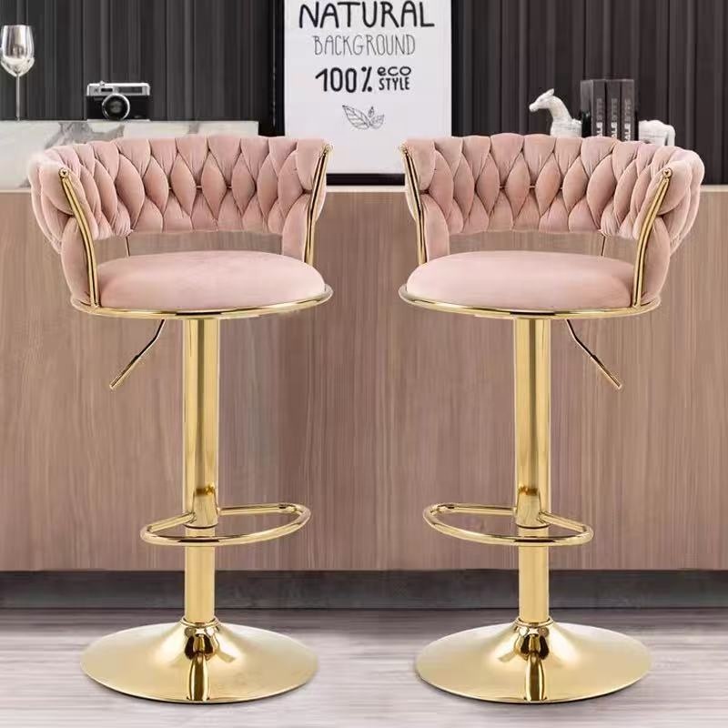 eb-Groothandel Verstelbare roe - Furniture Hardware Wholesale recensie en prijs