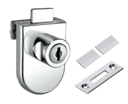 Groothandel Hardware Meubilair - Furniture Hardware Wholesale recensie en prijs