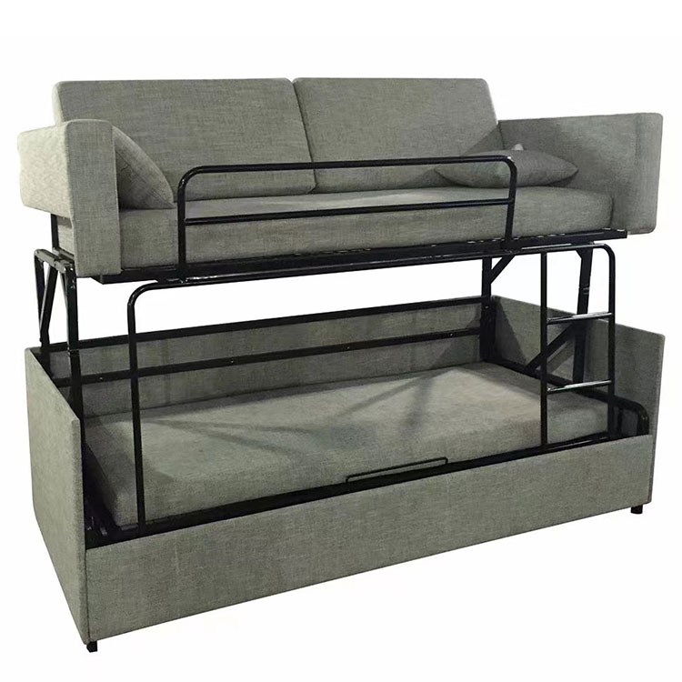 Multifunctionele opklapbare sl - Furniture Hardware Wholesale recensie en prijs