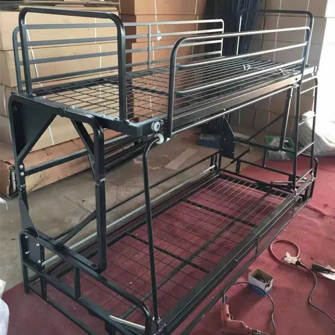 Multifunctionele opklapbare sl - Furniture Hardware Wholesale recensie en prijs