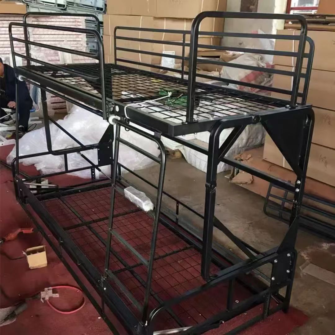 Multifunctionele opklapbare sl - Furniture Hardware Wholesale recensie en prijs