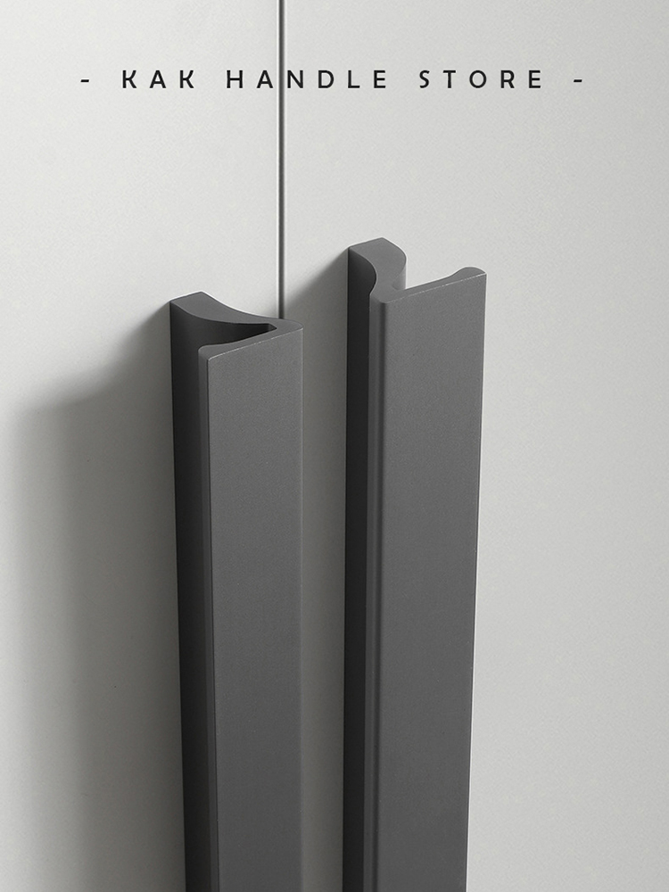 Kak Zwart Verborgen Kast Handg - Restoration Hardware Furniture Used recensie en prijs