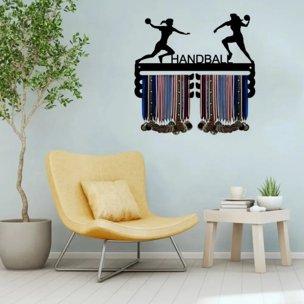Medaillehanger Voor Sportmedai - Furniture Hook Hardware recensie en prijs