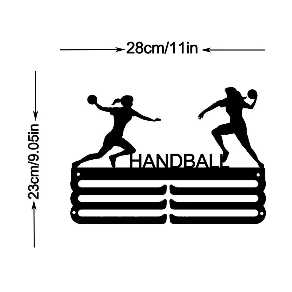 Medaillehanger Voor Sportmedai - Furniture Hook Hardware recensie en prijs