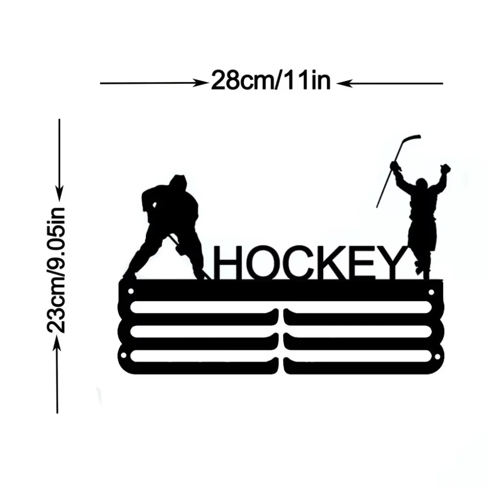 Medaillehanger Voor Sportmedai - Furniture Hook Hardware recensie en prijs