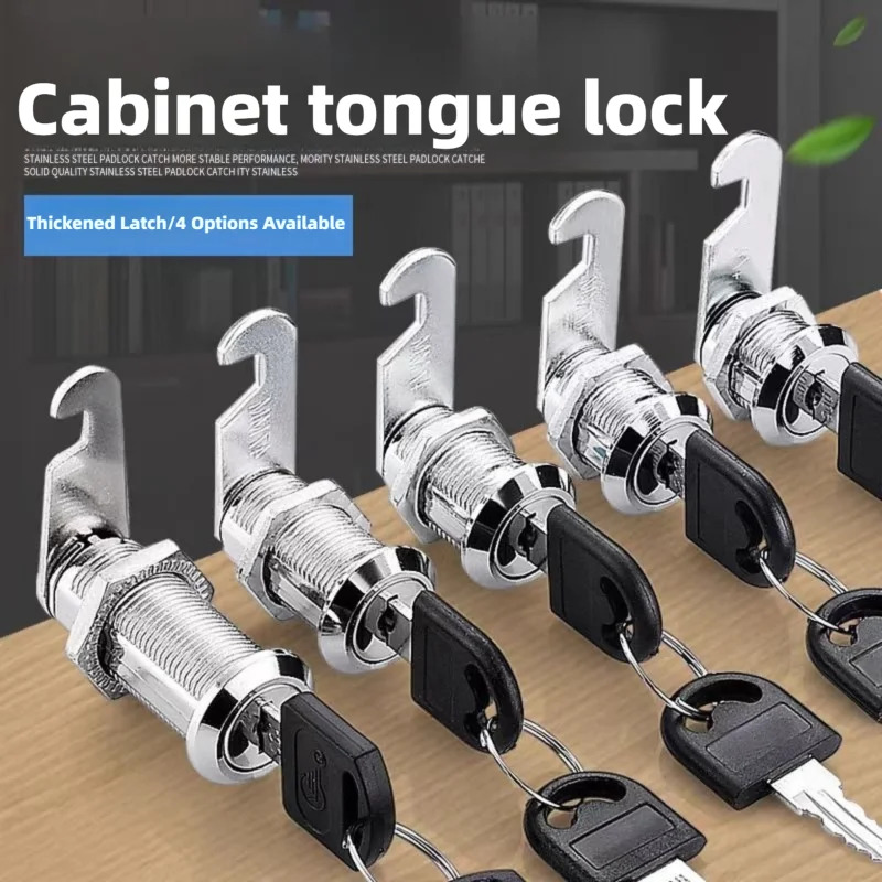 Duurzaam, veilig meubilair, ha - Furniture Hardware Bolts recensie en prijs