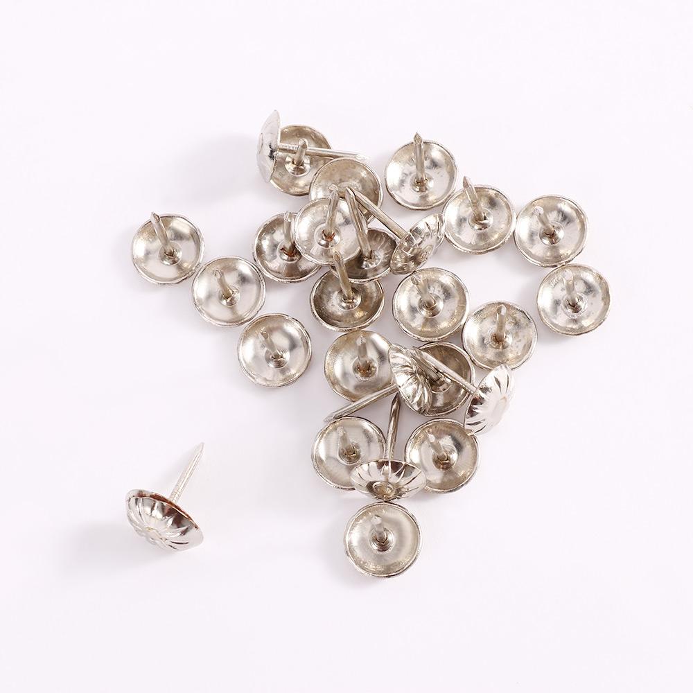 100 Stuks/300 Stuks Bevestigin - Furniture Upholstery Hardware recensie en prijs
