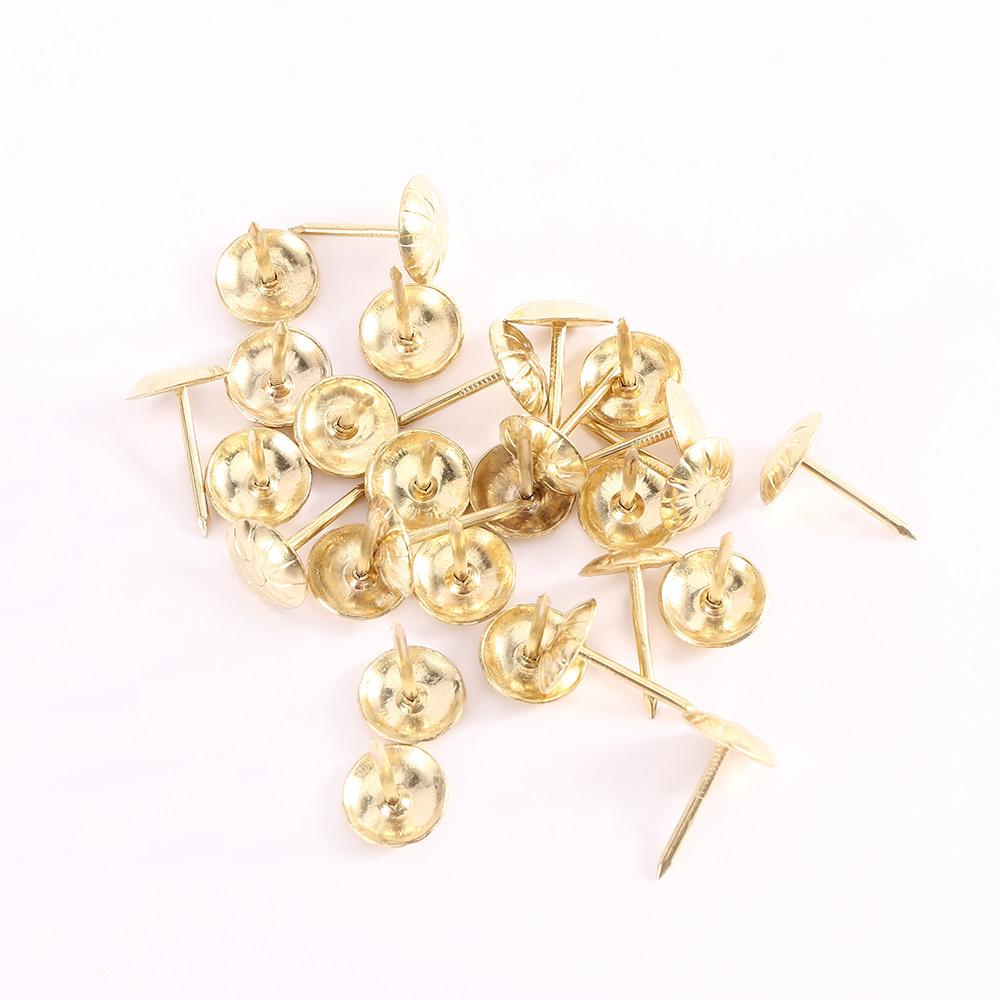 100 Stuks/300 Stuks Bevestigin - Furniture Upholstery Hardware recensie en prijs