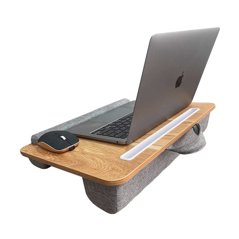 Mumucc houten hangbed studeert - Restoration Hardware Furniture Used recensie en prijs