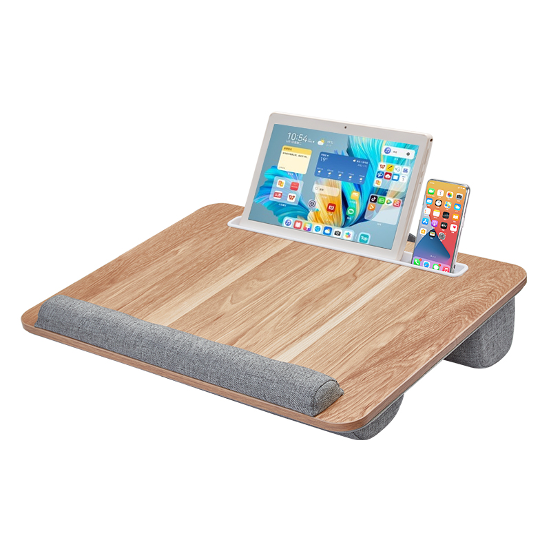 Mumucc houten hangbed studeert - Restoration Hardware Furniture Used recensie en prijs