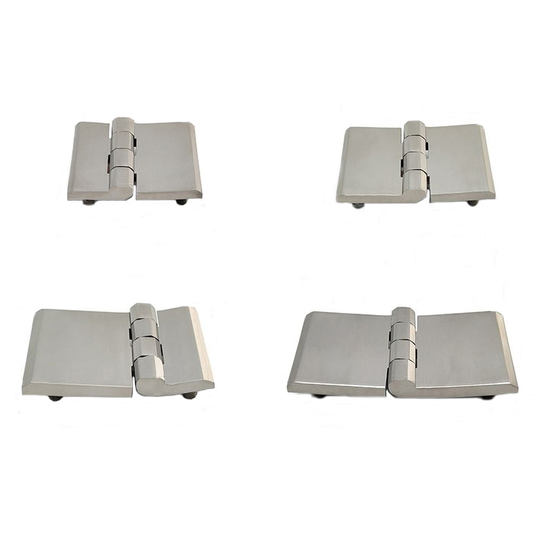Roestvrijstalen precisie gegot - Used Furniture Hardware recensie en prijs