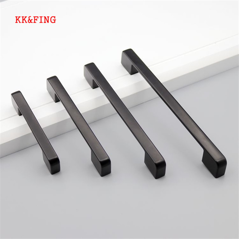 KK&FING Amerikaanse stijl zwar - Restoration Hardware Furniture Used recensie en prijs