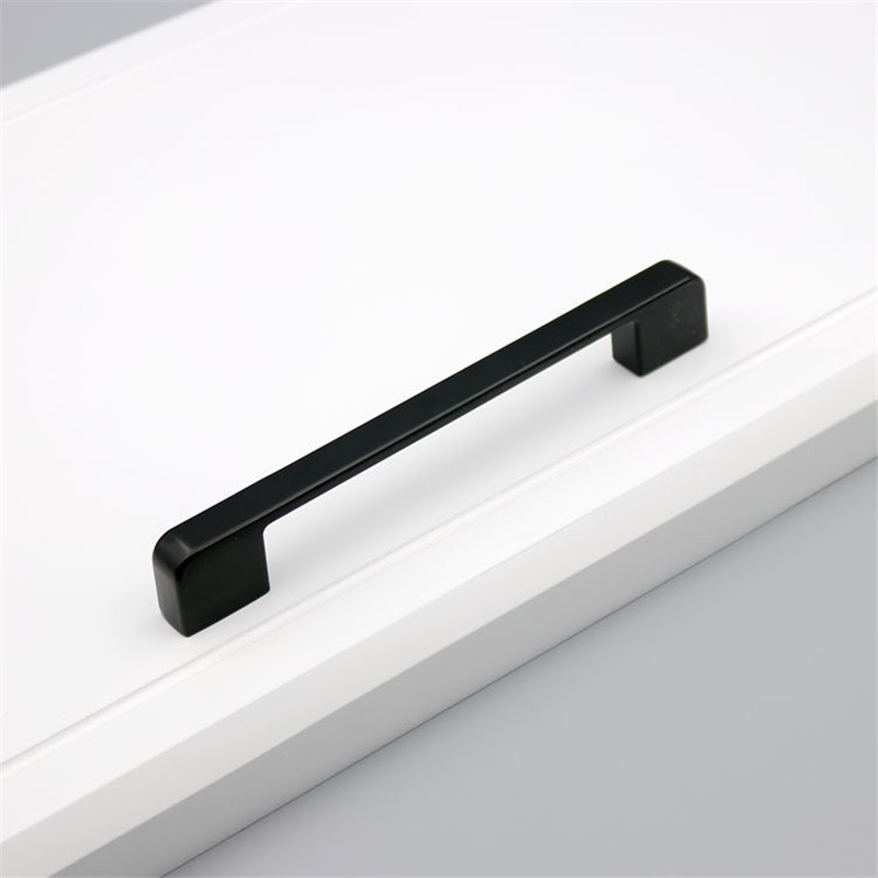 KK&FING Amerikaanse stijl zwar - Restoration Hardware Furniture Used recensie en prijs